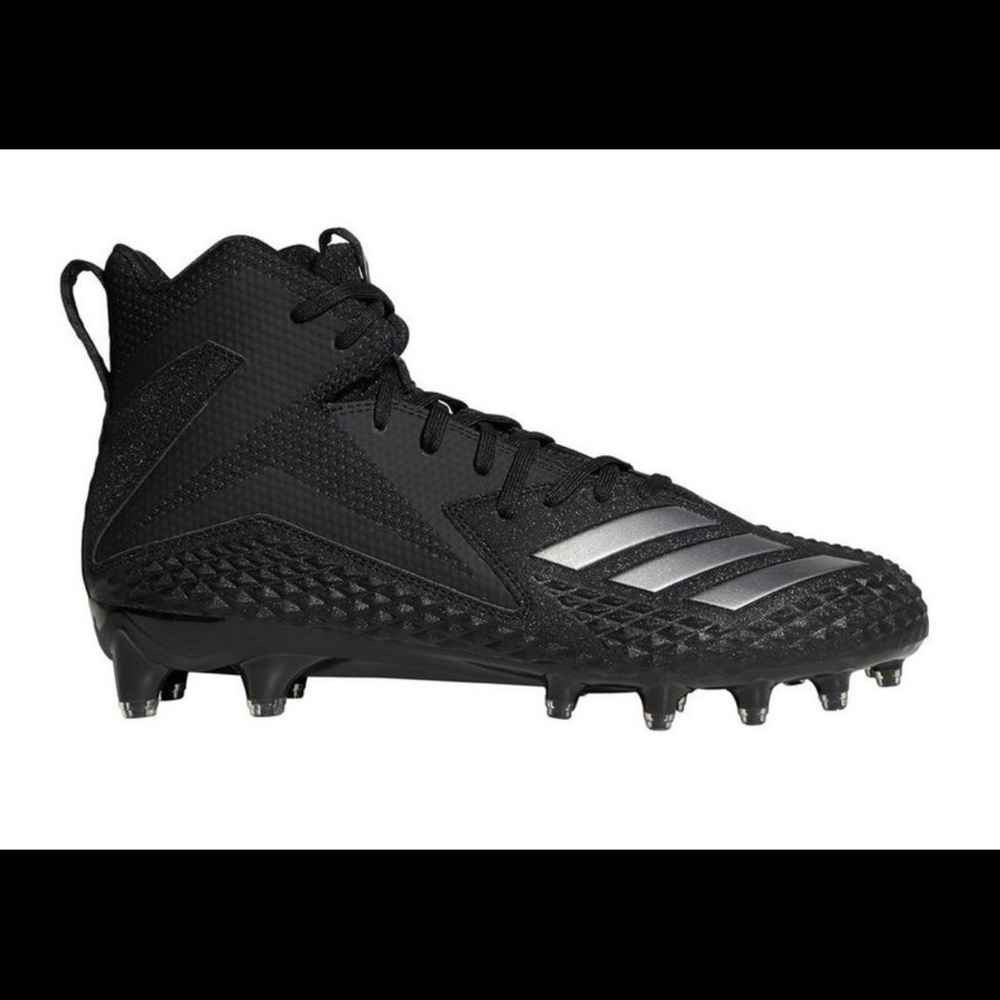 Adidas Freak X Carbon Football Cleats